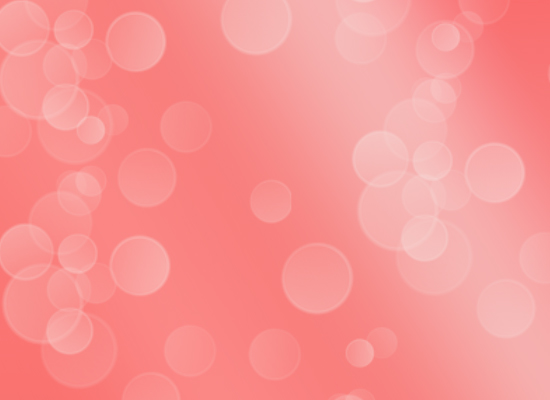 Открытка к 8 марта.