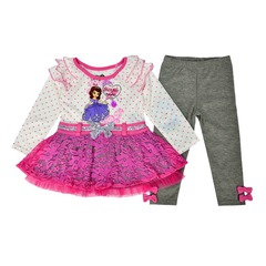 Самые популярные бренды по низким ценам: Disney, Hello Kitty, Тачки, Me to you и т.д.