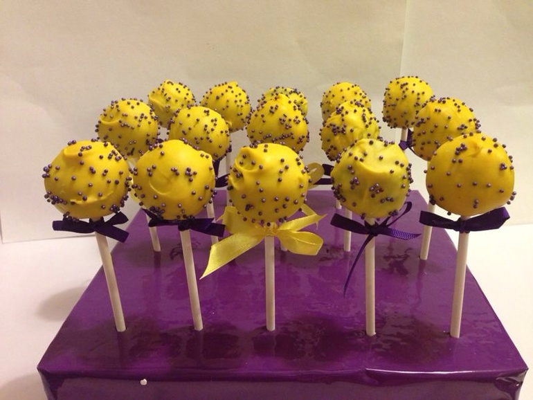 Второй День рождения