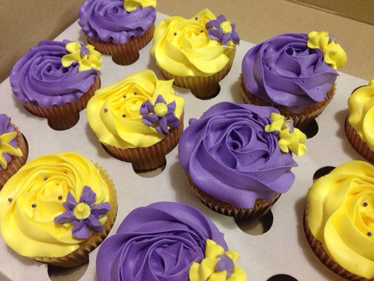 Второй День рождения