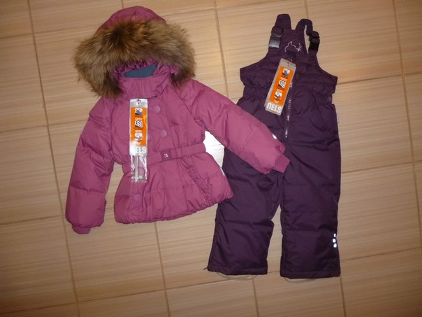 04cd995ac86adc48293304ea5de0b23d.jpg