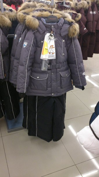 080a4b47fbdec583dd72206b8d52df42.jpg