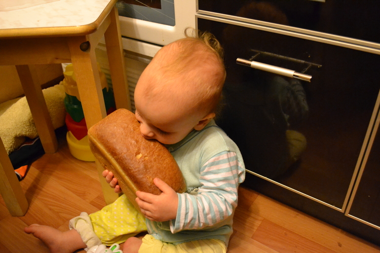 Немного о нас