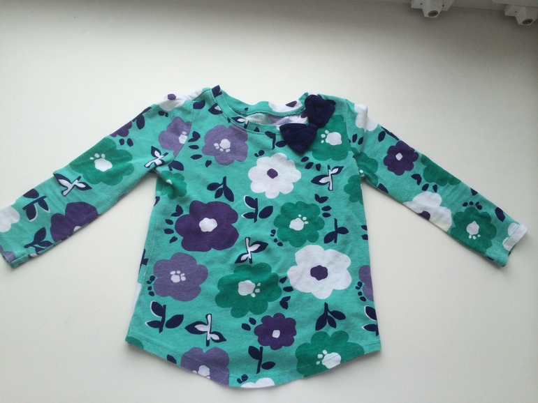 OLDNAVY,ZEPLIN для девочки от 1-2 лет,почта!