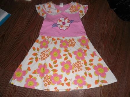 Для девочек 2 -6 лет. Обновила 2 марта! Обмен почтой на ваши предложения.