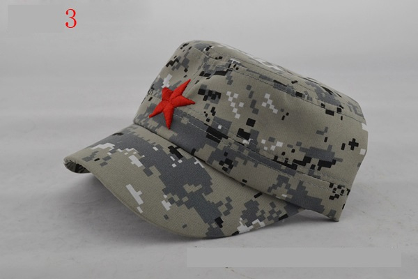 Кепки . Для мальчиков)