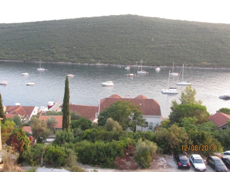 Черногория 2013, Бигова(много фото)