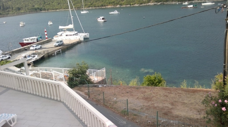 Черногория 2013, Бигова(много фото)