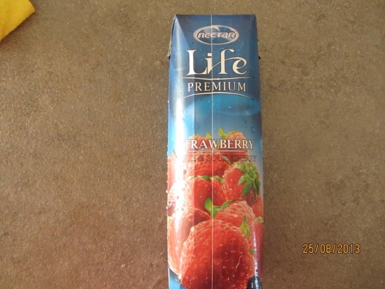 Черногория 2013, Бигова(много фото)