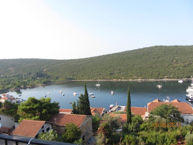 Черногория 2013, Бигова(много фото)