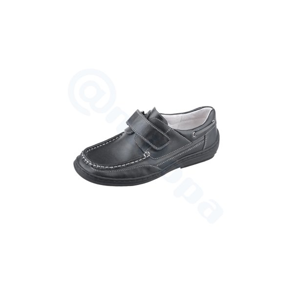 faf377a30601e6706ead50c94fac65ab.jpg