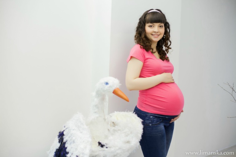 Давайте дружить! Добавляйтесь ко мне, а то как-то скучно...