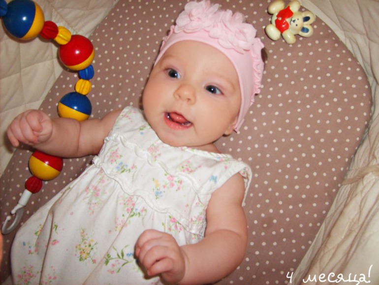 Давайте дружить! Добавляйтесь ко мне, а то как-то скучно...