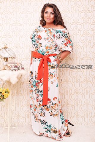 Платья из Украины под заказ