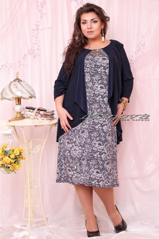 Платья из Украины под заказ