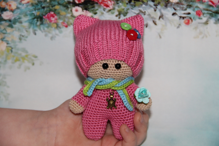 Пупсы-малыши)))) — 23 ответов | форум Babyblog