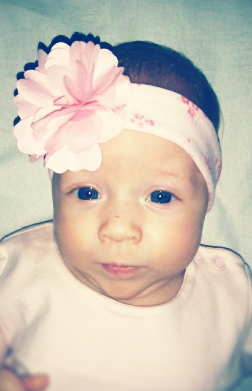 Дети (фото с телефона)