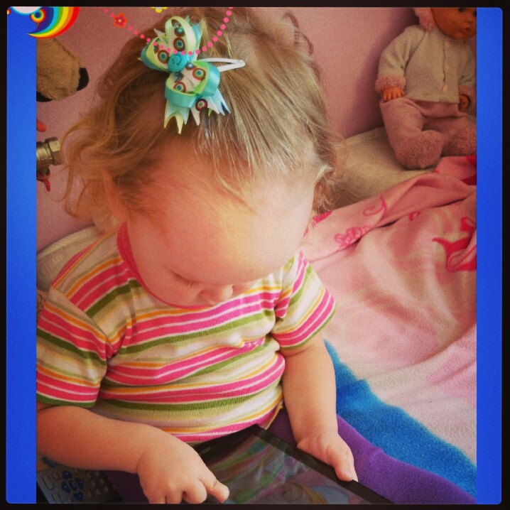 Танюша,спасибо огромное за красоту