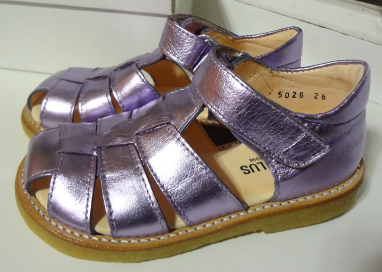 GREEN COMFORT Ð¸ ANGULUS Ð´Ð»Ñ ÐÐ°ÑÐºÐ¸..)))