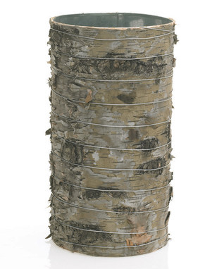 Gold & Natural Home Decor на Zulily ))