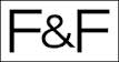 f21203d0a99aafe2dbbf95cb65bbe398.jpg