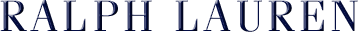 37a754e67897f5278e1ab56251b6321a.png