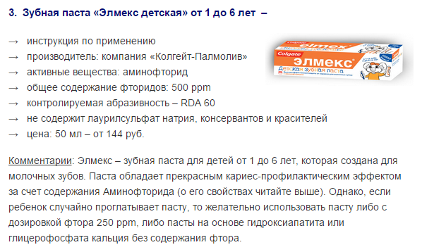 53b113a675af124c0df9490a44c670e1.png