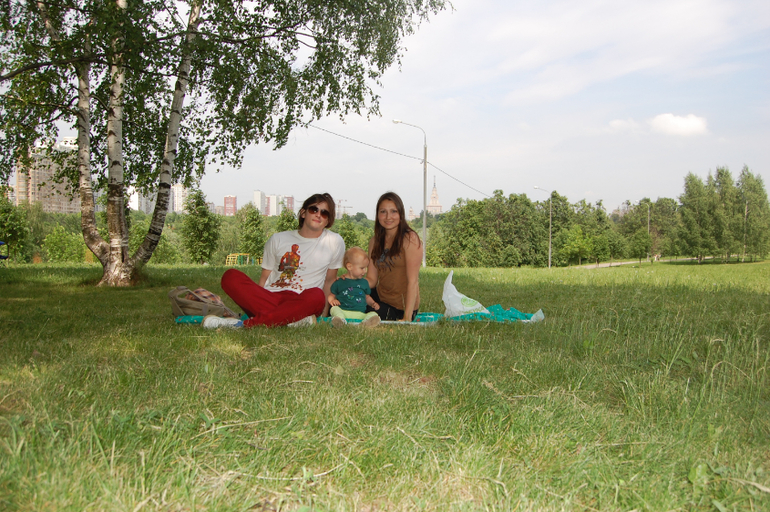 0f2952ee698c66ff58686ecdffa15650.jpg