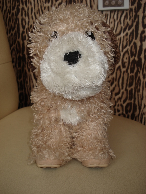 Немного освобождает детскую . Почта