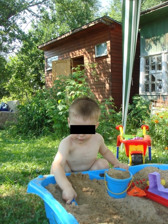 Продам дачу Ярославское шоссе Сергиев Посад