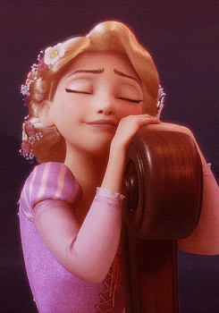 134f5b43e6a32e0e889e9752388c74a5.gif