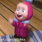 fadbd9349652143c8c11fdb339807c23.gif
