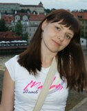 Мои любимые ученицы!