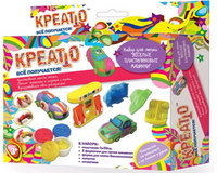 Летние предложения от my-shop!!!!Подписывайтесь!!!