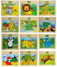 Летние предложения от my-shop!!!!Подписывайтесь!!!