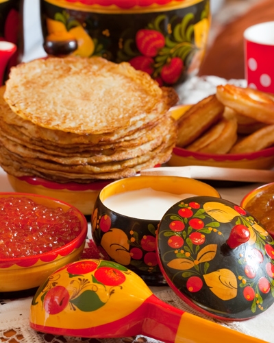 ВКУСНЫЕ КНИГИ  СО СКИДКОЙ!!!!