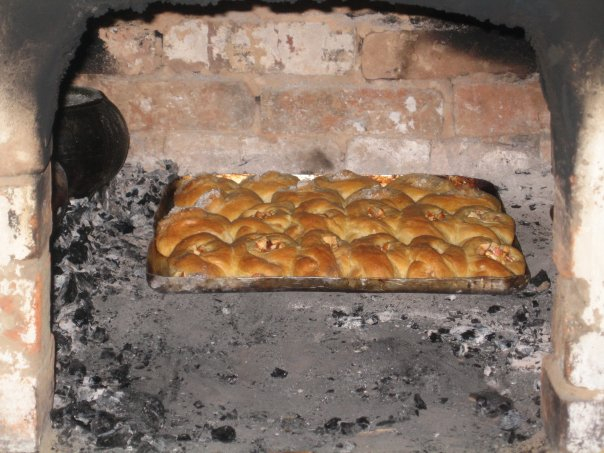 Участок с домом 22 сотки Владимирская область