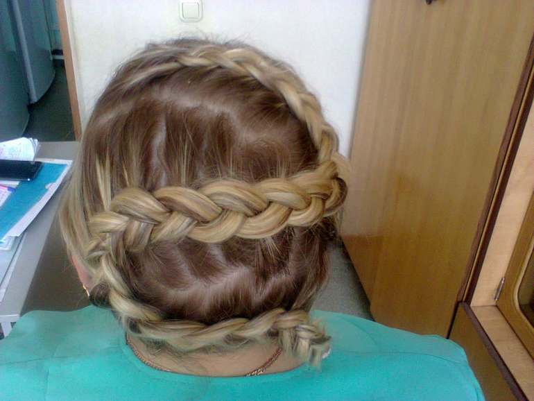 еще не волшебник,только учусь)))