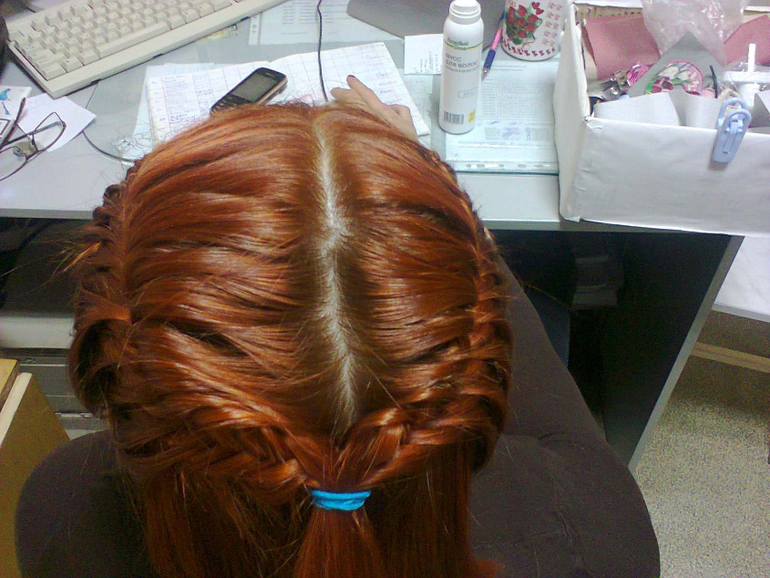 еще не волшебник,только учусь)))