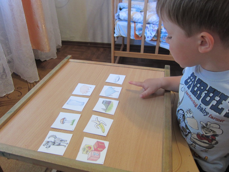 ТЗ Одежда -  обувь (Шичида)