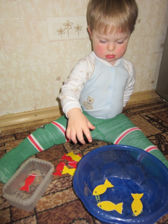 ТН АРКТИКА И АНТАРКТИКА День 2