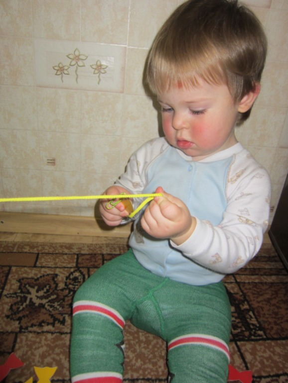 ТН АРКТИКА И АНТАРКТИКА День 2