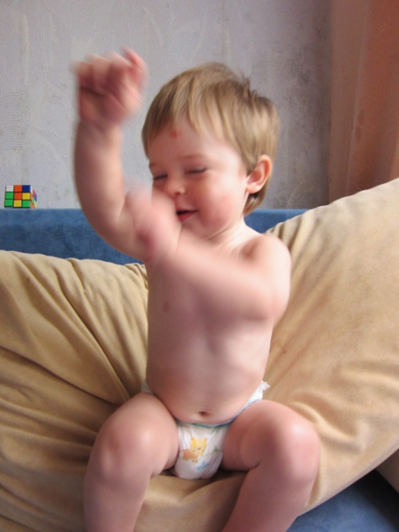 ТН АРКТИКА И АНТАРКТИКА День 2