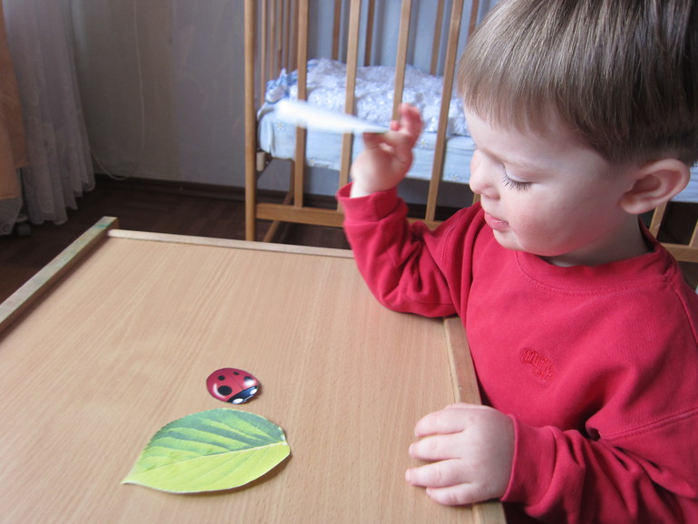 Как бы Шичида, 01.04.14