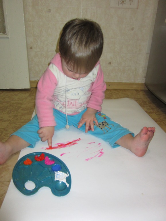 ТН АРКТИКА И АНТАРКТИКА День 1