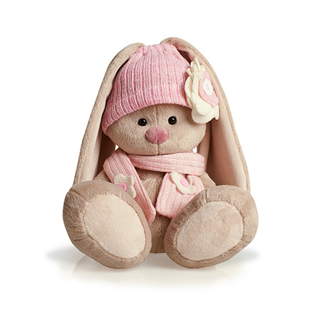 Все в наличии!!! самые низкие цены!!! Зайки Ми и котики!!!