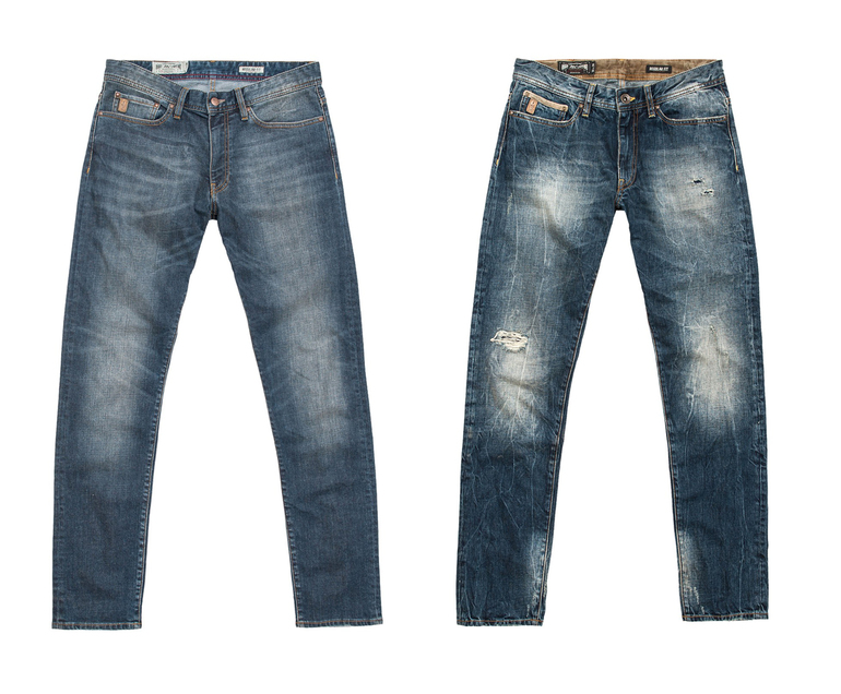 Игрушки new jeans