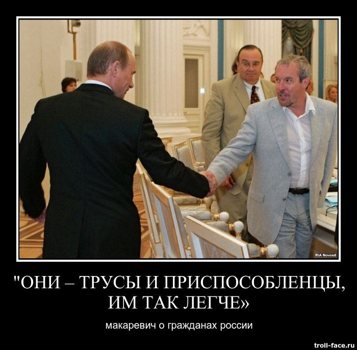 891f85b4626bba2bd58f047e7768aaff.jpg