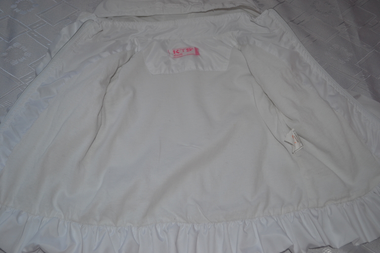 Mayoral, Wojcik на девочку рост 92-98 б/у. Добавила 11.06.2014