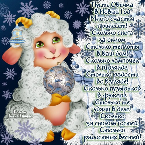 e09eb78fd7d6b1eaca155c864c71895c.jpg